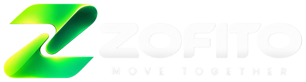 ZOFITO